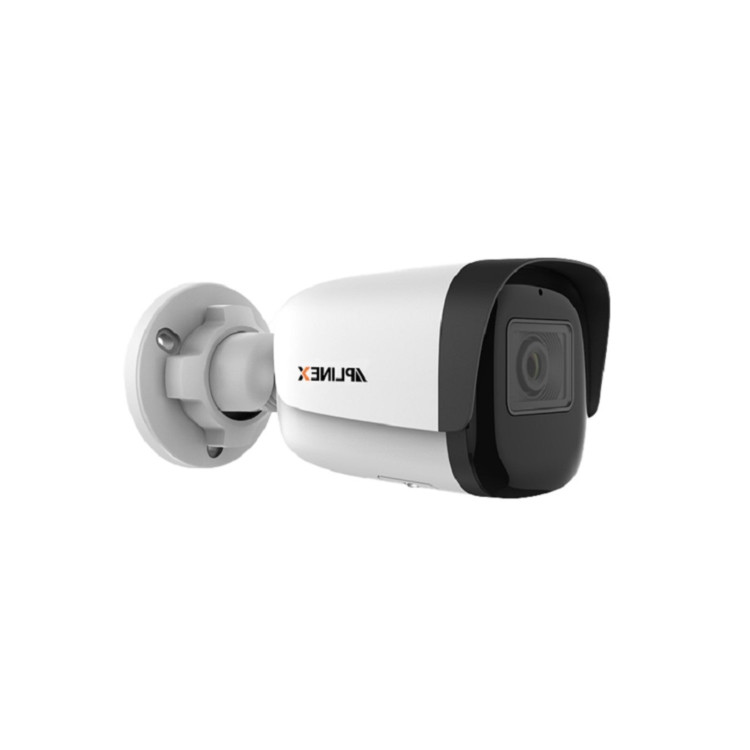 دوربین مداربسته تحت شبکه اپلینکس مدل IPC-B218M-AS