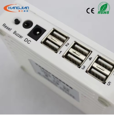 پایه دزدگیر فروشگاهی موبایل مدل Me1061