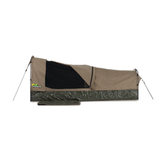 چادر مسافرتی 1 نفره آیرونمن