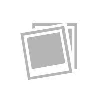 قاب پشت به همراه لنز دوربین گوشی اسمارترونیکس مدل C2